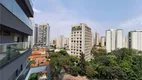 Foto 14 de Apartamento com 3 Quartos à venda, 184m² em Vila Romana, São Paulo