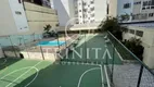 Foto 17 de Apartamento com 3 Quartos à venda, 120m² em Leblon, Rio de Janeiro