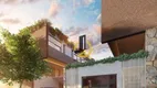 Foto 17 de Casa de Condomínio com 2 Quartos à venda, 135m² em Ipiranga, São Paulo