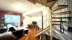 Foto 3 de Apartamento com 4 Quartos à venda, 200m² em São Pedro, Belo Horizonte