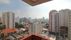 Foto 5 de Apartamento com 4 Quartos à venda, 149m² em Vila Olímpia, São Paulo