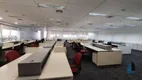 Foto 7 de Sala Comercial para alugar, 395m² em Jardim Europa, São Paulo