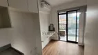 Foto 2 de Apartamento com 1 Quarto para alugar, 22m² em Vila Mariana, São Paulo