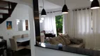 Foto 46 de Casa com 3 Quartos à venda, 100m² em Parque Rincao, Cotia