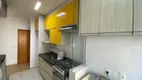 Foto 6 de Apartamento com 3 Quartos à venda, 70m² em Aurora, Londrina