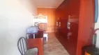 Foto 14 de Sobrado com 2 Quartos à venda, 246m² em Residencial Esperança, Caçapava