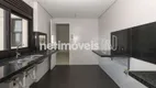 Foto 12 de Apartamento com 4 Quartos à venda, 173m² em Santo Antônio, Belo Horizonte