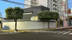 Foto 2 de Ponto Comercial com 1 Quarto para alugar, 360m² em Jardim Estoril, Bauru