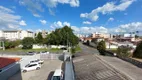 Foto 15 de Apartamento com 3 Quartos à venda, 57m² em Cidade Jardim, São José dos Pinhais