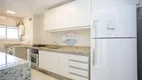 Foto 14 de Apartamento com 2 Quartos à venda, 89m² em Ecoville, Curitiba
