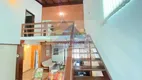 Foto 45 de Casa com 5 Quartos para alugar, 240m² em Riviera de São Lourenço, Bertioga