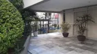 Foto 9 de Apartamento com 1 Quarto à venda, 41m² em Perdizes, São Paulo
