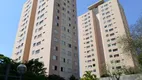 Foto 24 de Apartamento com 3 Quartos à venda, 78m² em Jardim Bonfiglioli, São Paulo