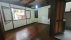 Foto 15 de Casa com 4 Quartos à venda, 219m² em Parque Petrópolis, Mairiporã