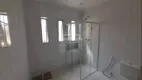 Foto 7 de Casa com 4 Quartos à venda, 190m² em City Bussocaba, Osasco