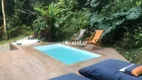 Foto 3 de Casa com 2 Quartos à venda, 2000000m² em Vargem Grande, Rio de Janeiro