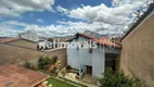 Foto 3 de Casa com 5 Quartos à venda, 280m² em Ana Lucia, Sabará