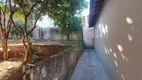 Foto 39 de Casa com 3 Quartos para alugar, 236m² em Cidade Jardim, Uberlândia