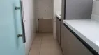 Foto 14 de Apartamento com 2 Quartos à venda, 96m² em Petrópolis, Natal