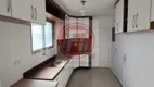 Foto 2 de Apartamento com 3 Quartos à venda, 98m² em Vila Matilde, São Paulo