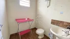 Foto 21 de Casa com 3 Quartos à venda, 190m² em Órfãs, Ponta Grossa