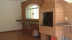 Foto 32 de Casa de Condomínio com 3 Quartos para alugar, 402m² em Condominio Marambaia, Vinhedo