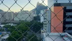 Foto 25 de Apartamento com 2 Quartos à venda, 82m² em Botafogo, Rio de Janeiro