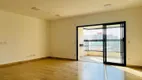 Foto 9 de Apartamento com 3 Quartos à venda, 125m² em BAIRRO PINHEIRINHO, Vinhedo