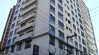 Foto 8 de Apartamento com 3 Quartos à venda, 95m² em Centro, Campinas