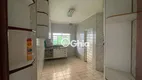 Foto 7 de Casa com 3 Quartos à venda, 230m² em Jardim Santa Genebra, Campinas