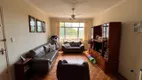 Foto 4 de Apartamento com 3 Quartos à venda, 140m² em Vila Belmiro, Santos