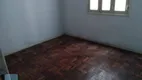 Foto 5 de Apartamento com 2 Quartos à venda, 85m² em Centro, Niterói