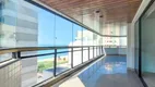 Foto 34 de Apartamento com 4 Quartos à venda, 330m² em Praia da Costa, Vila Velha