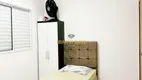 Foto 13 de Casa de Condomínio com 2 Quartos à venda, 69m² em Vila São Paulo, Mogi das Cruzes