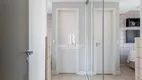 Foto 17 de Apartamento com 3 Quartos à venda, 74m² em Santana, Porto Alegre