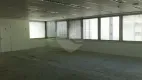 Foto 3 de Sala Comercial para alugar, 130m² em Itaim Bibi, São Paulo