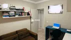 Foto 18 de Apartamento com 3 Quartos à venda, 96m² em São Benedito, Uberaba