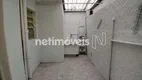 Foto 21 de Casa com 3 Quartos à venda, 178m² em Cidade Jardim, Belo Horizonte