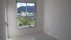 Foto 24 de Apartamento com 2 Quartos para alugar, 78m² em Cidade Universitaria Pedra Branca, Palhoça