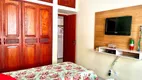 Foto 5 de Apartamento com 1 Quarto à venda, 55m² em Centro, Cabo Frio