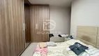 Foto 22 de Casa com 3 Quartos à venda, 204m² em Anápolis City, Anápolis