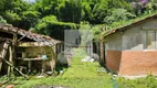 Foto 2 de Fazenda/Sítio com 3 Quartos à venda, 600m² em Cipó do Meio, São Paulo