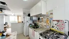 Foto 5 de Apartamento com 2 Quartos à venda, 54m² em Jardim Placaford, Salvador