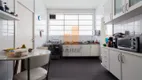 Foto 10 de Apartamento com 3 Quartos à venda, 144m² em Higienópolis, São Paulo