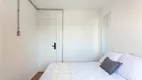 Foto 19 de Apartamento com 4 Quartos à venda, 100m² em Vila Olímpia, São Paulo