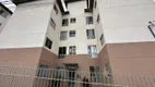 Foto 2 de Apartamento com 2 Quartos à venda, 45m² em Citrolândia, Betim