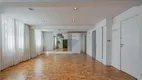 Foto 7 de Apartamento com 4 Quartos à venda, 180m² em Móoca, São Paulo