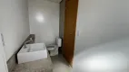 Foto 7 de Flat com 2 Quartos à venda, 73m² em Setor Marista, Goiânia