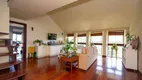 Foto 25 de Casa de Condomínio com 4 Quartos à venda, 450m² em Gávea, Rio de Janeiro