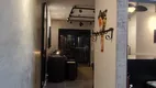 Foto 13 de Apartamento com 3 Quartos à venda, 86m² em Vila Prudente, São Paulo